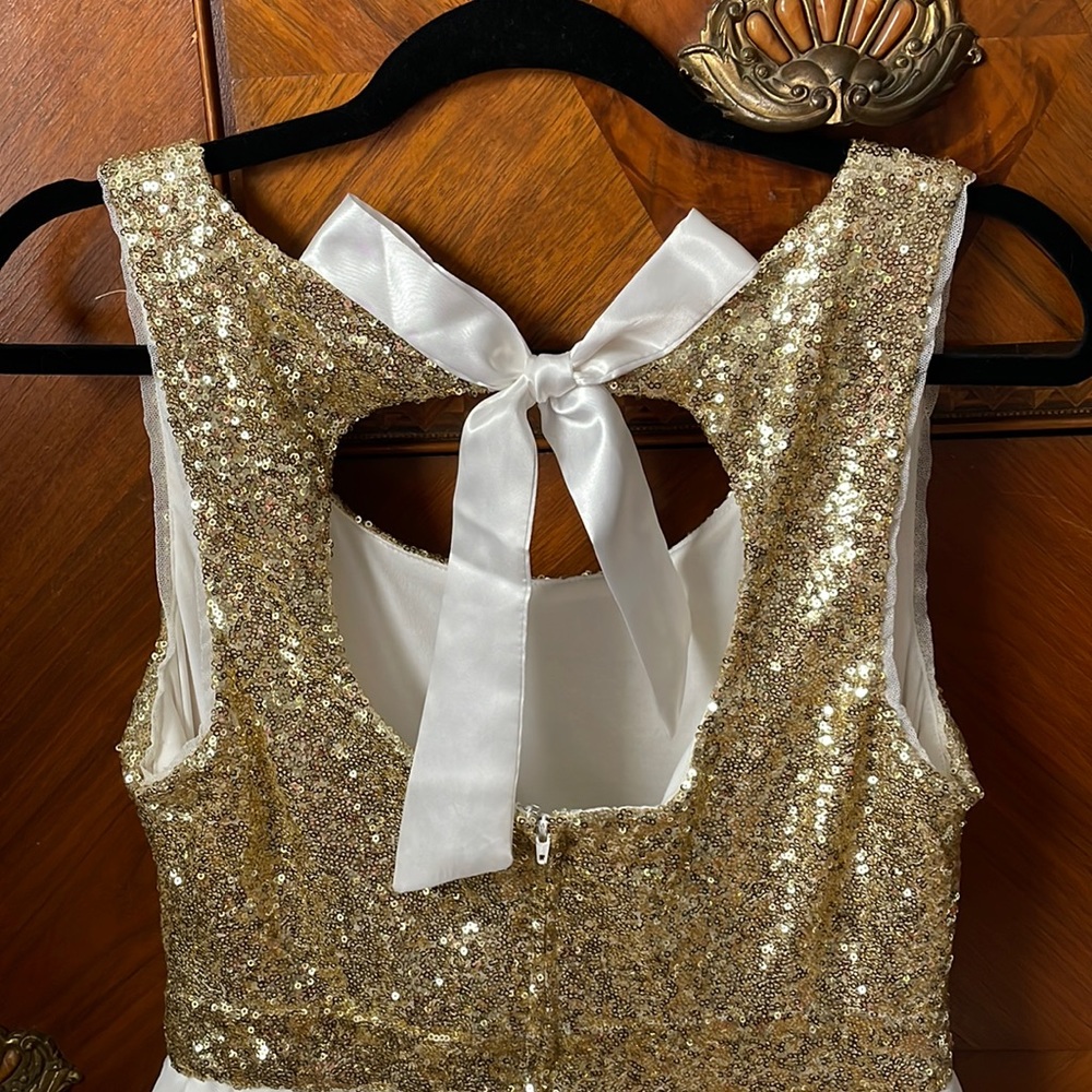B. Darlin Cocktail dress